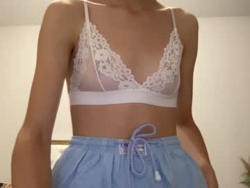 love girl crown_of_vice01 image #1764630