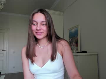 love girl eleonora_linn image #1466751