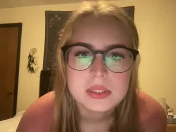 love girl sarahmartin420 image #2628192