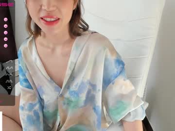 love girl hee_jin image #2449506