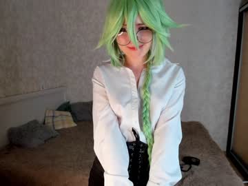 love girl lindaarcher image #2627296