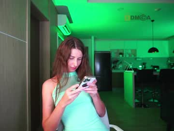 love girl anna_shine_ image #1911533