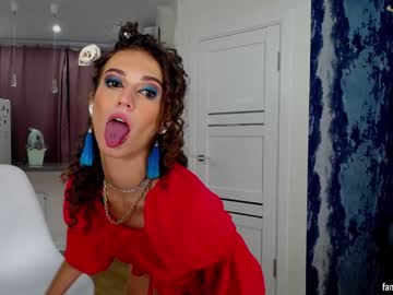 love girl _eva_001 image #1786786