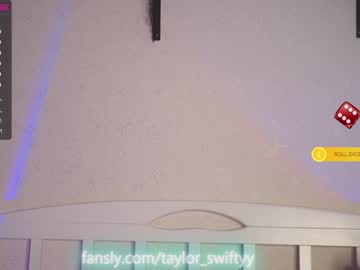 love girl _taylor_swift image #1108855