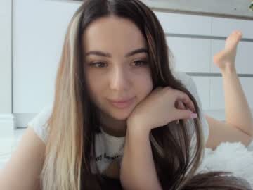 love girl meryfoxxx image #1274774