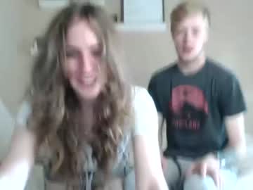 love couple impracticalficus image #1347835