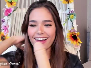 love girl _meghan_gomez1_ image #843997