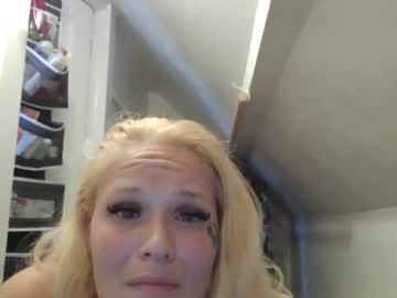 love girl come_get_her image #2631203
