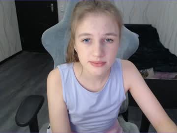 love girl kylie_mine image #1853013