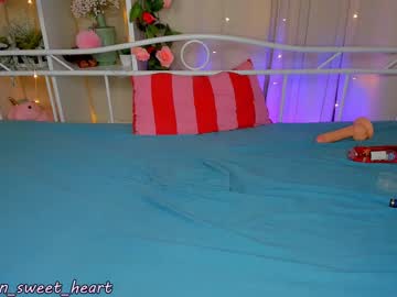 love girl annbarby image #496698