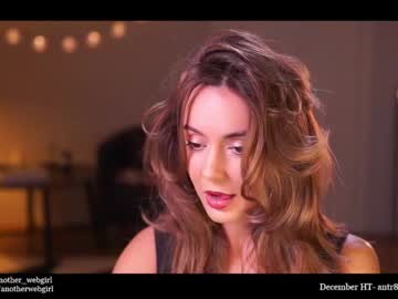 love girl _mariarty_ image #2243014
