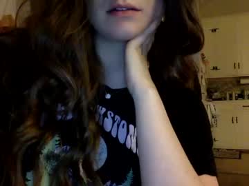 violet_love_x I love cam