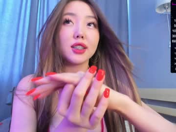love girl k_kimikooo image #1403190