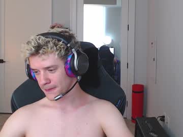 love man ironthud image #1296458