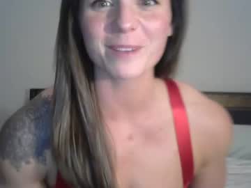 love girl foxyelle24 image #2619055