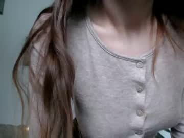 love girl _katreine_ image #528301
