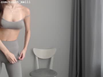 love girl touch_me111 image #498937