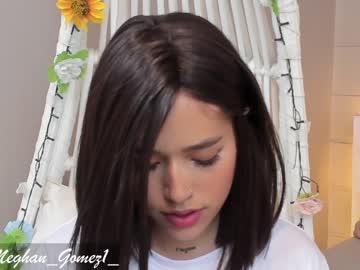 love girl _meghan_gomez1_ image #494678