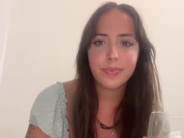 love girl seraphinagrey image #2690876