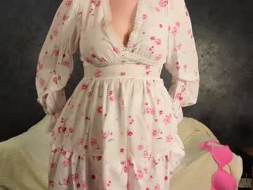 love girl blondy_glamor image #2720943