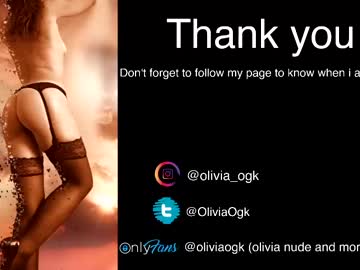 love girl oliviaogk image #1720129