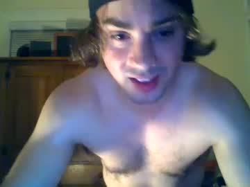 wisconjack I love cam