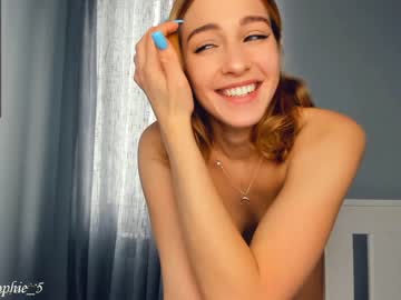 love girl sophie_5 image #105522