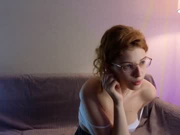 love girl llesslie image #2654218