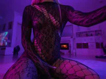 love girl hannahjames710 image #2562402