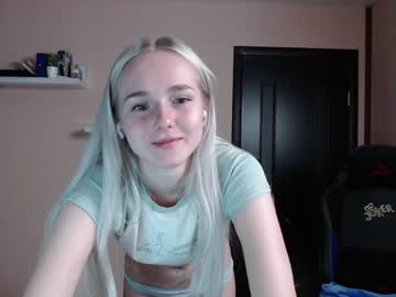 love girl jessica_rays image #1138377
