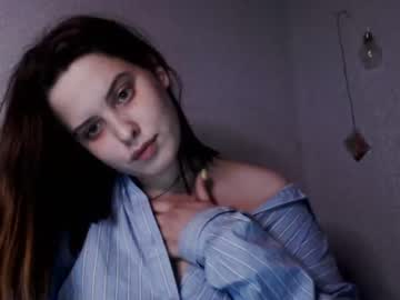 love girl ulyummy image #1166750