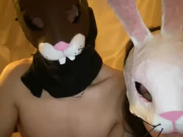easterhunny I love cam