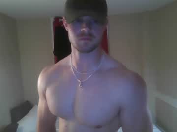 love man nickwetcock image #2610764