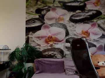 love girl jennycutey image #943293