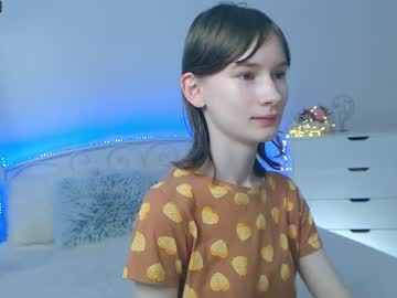 lianell_ I love cam