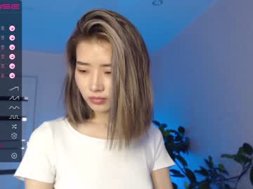 love girl evejagger image #2607150