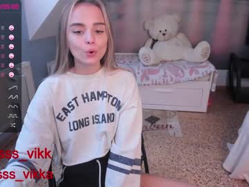 love girl misss_vikki image #260151