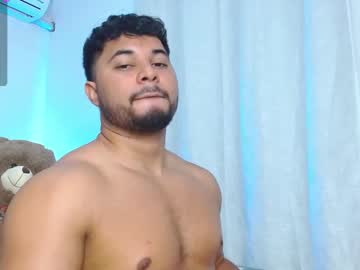 jessdant_luv I love cam