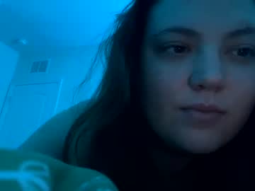 love girl rachelfox123 image #2657516