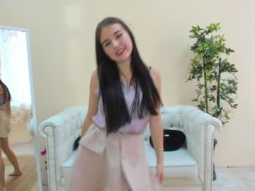 love girl grace_diaz image #2091367