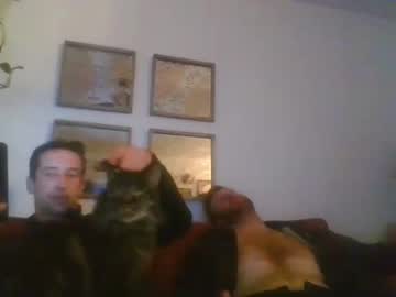 highnoonpoon69 I love cam