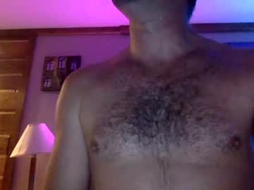 megpie69 I love cam