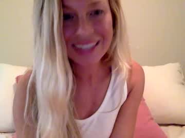 centerfoldpaige I love cam