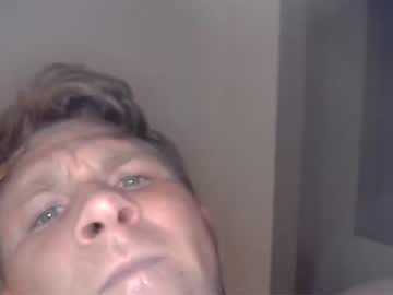 lovebuggzz I love cam