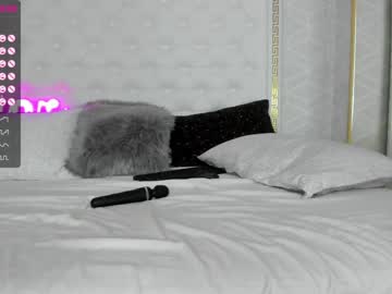 love girl alexislove007 image #2492477