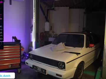 love girl little_dutch image #1589515