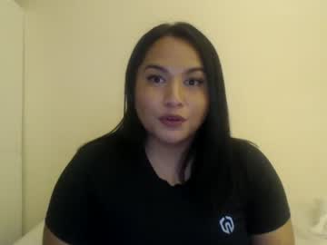 love girl iamplutonianlust image #2383412