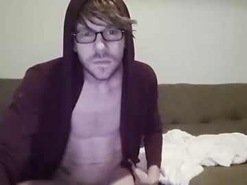 love man straightboysaga image #1043150