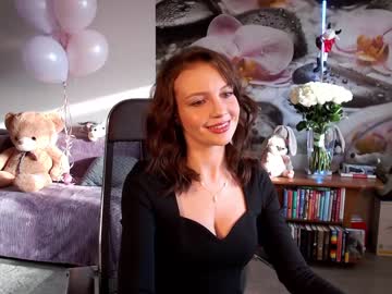 love girl jennycutey image #406987