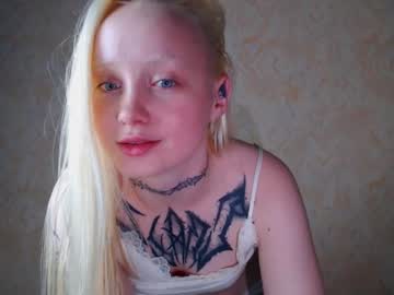 rainy_moon I love cam